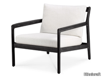 TEAK-BLACK-JACK-Garden-armchair-Ethnicraft-630006-relee872c0c.jpg thumb image