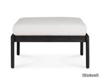 TEAK-BLACK-JACK-Garden-footstool-Ethnicraft-630014-rel7ebe8546.jpg thumb image