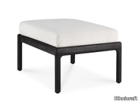 TEAK-BLACK-JACK-Garden-footstool-Ethnicraft-630014-rel19c26d45.jpg thumb image