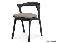 TEAK-BOK-BLACK-Chair-with-integrated-cushion-Ethnicraft-629994-rel6c748f42.jpg thumb image