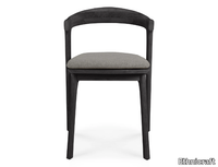 TEAK-BOK-BLACK-Chair-with-integrated-cushion-Ethnicraft-629994-rel9fb4d2bf.jpg thumb image