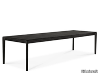 TEAK-BOK-BLACK-Table-Ethnicraft-629993-relb4d4c99d.jpg thumb image