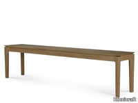 TEAK-BOK-Bench-Ethnicraft-629981-relbbd0fb1e.jpg thumb image