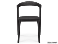 TEAK-BOK-Chair-Ethnicraft-629992-rel30447e95.jpg thumb image