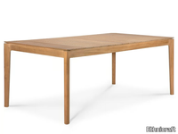 TEAK-BOK-Table-Ethnicraft-500953-rel80ab8d80.jpg thumb image