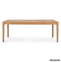 TEAK-BOK-Table-Ethnicraft-500953-rel158d9128.jpg thumb image