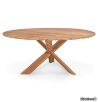 TEAK-CIRCLE-Round-table-Ethnicraft-500982-rel58c0d519.jpg thumb image