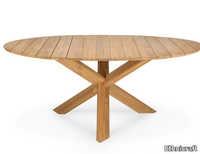 TEAK-CIRCLE-Round-table-Ethnicraft-500982-rel65910a0f.jpg thumb image