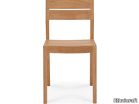 TEAK-EX-1-Garden-chair-Ethnicraft-500986-rel56591217.jpg thumb image