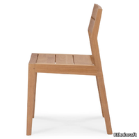 TEAK-EX-1-Garden-chair-Ethnicraft-500986-relfb44ba54.jpg thumb image