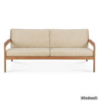 TEAK-JACK-2-seater-garden-sofa-Ethnicraft-500994-rel63e67b3a.jpg thumb image