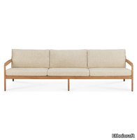 TEAK-JACK-3-seater-garden-sofa-Ethnicraft-500995-rel8eb02804.jpg thumb image