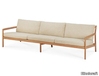 TEAK-JACK-3-seater-garden-sofa-Ethnicraft-500995-relac64da89.jpg thumb image