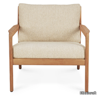 TEAK-JACK-Garden-armchair-Ethnicraft-500996-rele4b5ac0e.jpg thumb image