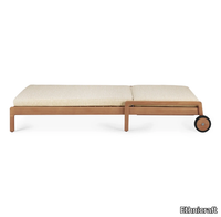 TEAK-JACK-Sun-lounger-Ethnicraft-553586-relf84edb8f.jpg thumb image