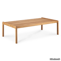 TEAK-JACK-Rectangular-coffee-table-Ethnicraft-553584-rel6f89b687.jpg thumb image