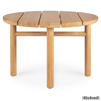 TEAK-QUATRO-OUTDOOR-High-side-table-Ethnicraft-553489-rel26dd8d08.jpg thumb image