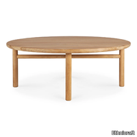 TEAK-QUATRO-OUTDOOR-Low-coffee-table-Ethnicraft-553488-rel4061bb64.jpg thumb image