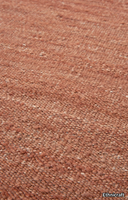 TERRACOTTA-NOMAD-KILIM-Ethnicraft-500721-relef12685c.jpg thumb image