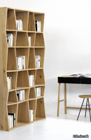 Z-RACK-Bookcase-Ethnicraft-186668-relf303d802.jpg thumb image
