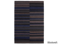 cobalt-kilim-ethnicraft-500724-rel7fafa847.jpg thumb image