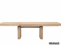 h_OAK-DOUBLE-Extending-table-Ethnicraft-230003-rel601f341b.jpg thumb image