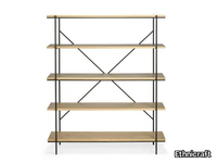 h_walnut-rise-bookcase-ethnicraft-353410-rel86d5c939.png thumb image