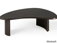 mahogany-boomerang-high-side-table-ethnicraft-553413-relef4a020e.jpg thumb image