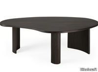 mahogany-boomerang-low-coffee-table-ethnicraft-553412-rel7fb19461.jpg thumb image