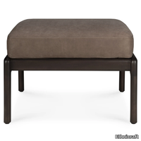 mahogany-jack-brown-nabuk-footstool-ethnicraft-644469-rel65249b8c.jpg thumb image