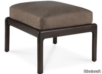 mahogany-jack-brown-nabuk-footstool-ethnicraft-644469-rel6686ec4f.jpg thumb image