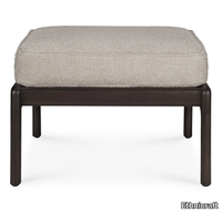 mahogany-jack-brown-fabric-footstool-ethnicraft-644471-rel7b3f43ee.jpg thumb image