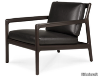 mahogany-jack-brown-leather-armchair-ethnicraft-644447-rel664c5a9e.jpg thumb image