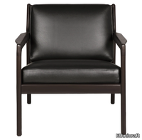 mahogany-jack-brown-leather-armchair-ethnicraft-644447-rela9b3c9df.jpg thumb image