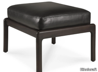 mahogany-jack-brown-leather-footstool-ethnicraft-644470-relbab00bd7.jpg thumb image