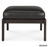 mahogany-jack-brown-leather-footstool-ethnicraft-644470-relf0b67b24.jpg thumb image