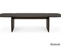 mahogany-pi-rectangular-coffee-table-ethnicraft-553498-rel5f87142c.jpg thumb image