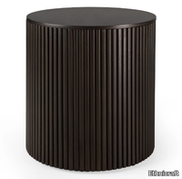 mahogany-roller-max-high-side-table-ethnicraft-553487-rel4edc5202.jpg thumb image