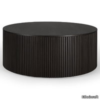 mahogany-roller-max-low-coffee-table-ethnicraft-553565-rela97b0de.jpg thumb image