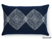 navy-linear-diamonds-ethnicraft-469492-reld659db8.jpg thumb image