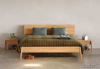 oak-air-bed-ethnicraft-186680-rel2f3dcbca.jpg thumb image