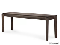 oak-bok-brown-bench-ethnicraft-644353-rel3ebd7b04.jpg thumb image