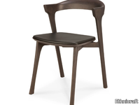 oak-bok-brown-chair-with-integrated-cushion-ethnicraft-644330-rel13fd2f4f.jpg thumb image