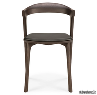 oak-bok-brown-chair-with-integrated-cushion-ethnicraft-644330-rela95eb59d.jpg thumb image