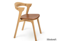 oak-bok-chair-with-integrated-cushion-ethnicraft-367404-rel872fdec3.jpg thumb image