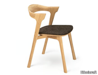 oak-bok-chair-with-integrated-cushion-ethnicraft-367404-rel9c72f4df.jpg thumb image