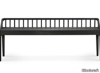oak-black-spindle-ethnicraft-553485-rel6657671.jpg thumb image