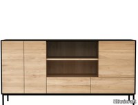 oak-blackbird-oak-sideboard-ethnicraft-244900-relfd3dd903.jpg thumb image