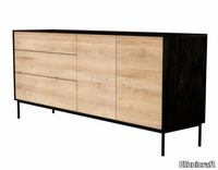 oak-blackbird-sideboard-ethnicraft-244899-relab8a9209.jpg thumb image