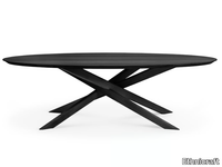 oak-mikado-black-oval-table-ethnicraft-644517-relaf350a2f.jpg thumb image